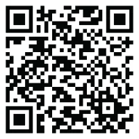MahaRERA QR code for registration PR1261012601206