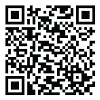 MahaRERA QR code for registration PR1261012601229
