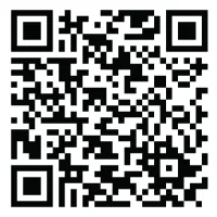 MahaRERA QR code for registration PR1261012601264
